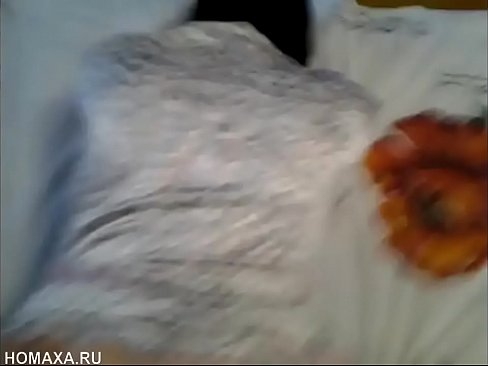 ❤️ ایک خوبصورت گدا کے ساتھ اس کی بیوی، اتارنا fucking ️❌  مقعد ویڈیو پر ur.rostov-laminat.ru ❌❤